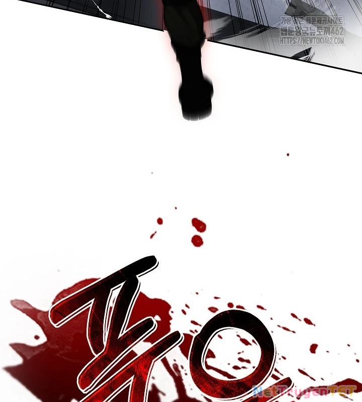 Chiến Thần Xuất Thế Chapter 33 - 129