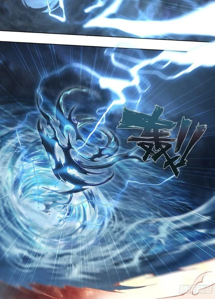 Dự Báo Khải Huyền Chapter 101 - 17