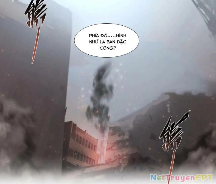 Dự Báo Khải Huyền Chapter 101 - 83