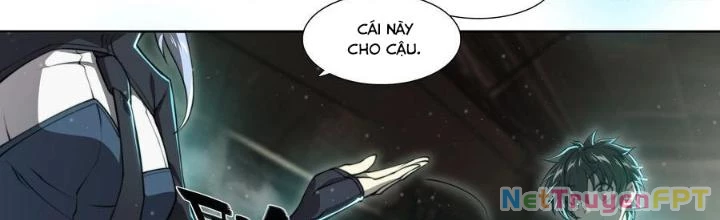 Dự Báo Khải Huyền Chapter 109 - 2