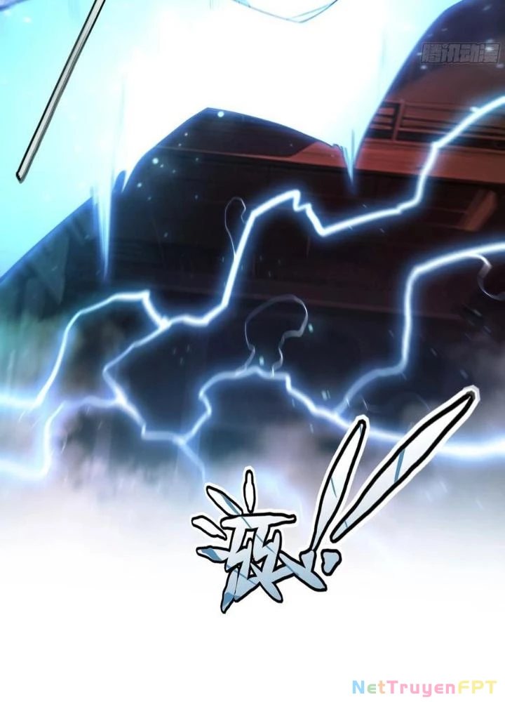 Dự Báo Khải Huyền Chapter 109 - 13