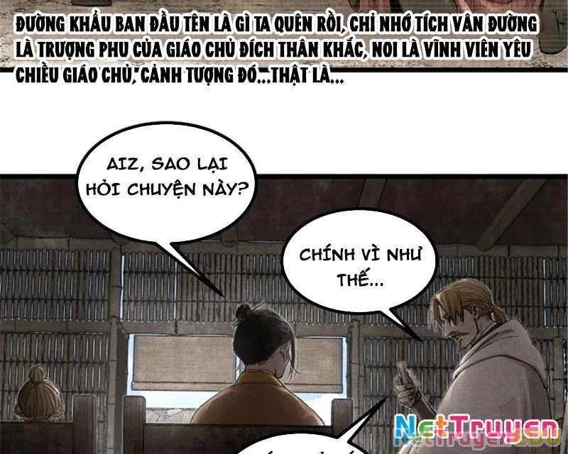 Thiên Hạ Đệ Nhất Lữ Bố Chapter 114 - 41