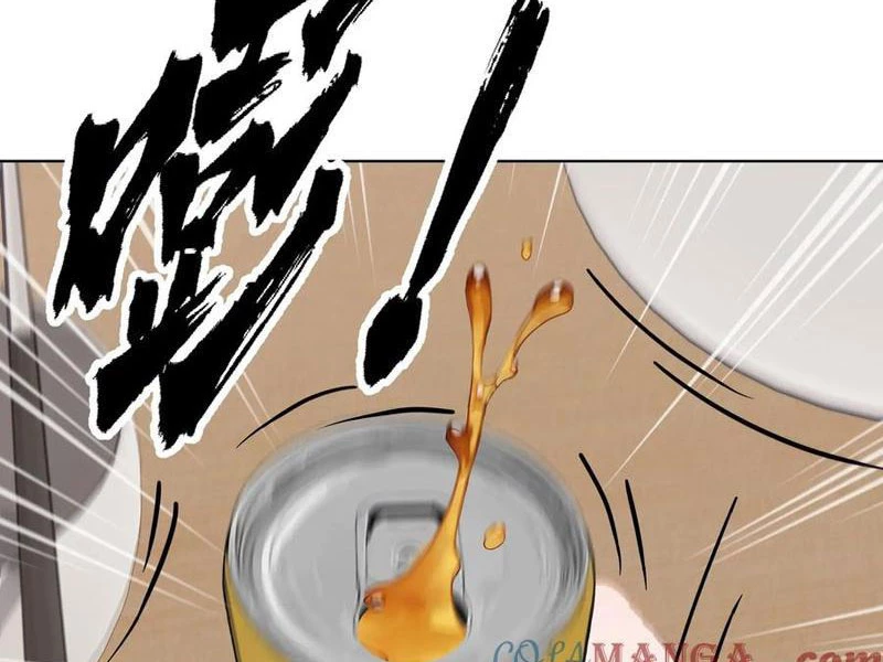 Khởi Đầu Vật Giá Sụt Giảm, Ta Trở Thành Nhà Giàu Số Một Thế Giới! Chapter 47 - Trang 2