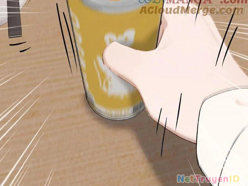 Khởi Đầu Vật Giá Sụt Giảm, Ta Trở Thành Nhà Giàu Số Một Thế Giới! Chapter 47 - Trang 2