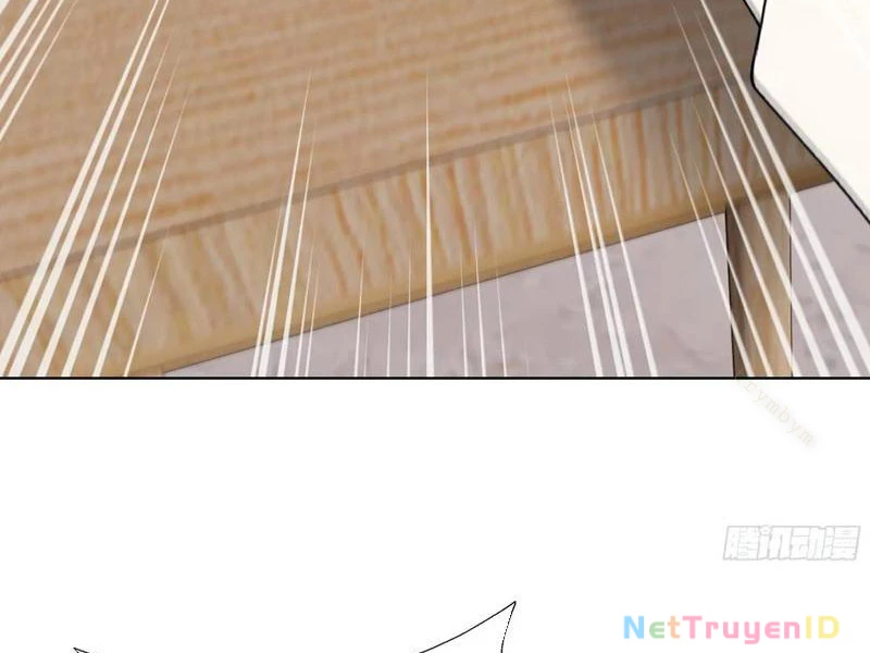 Khởi Đầu Vật Giá Sụt Giảm, Ta Trở Thành Nhà Giàu Số Một Thế Giới! Chapter 47 - Trang 2