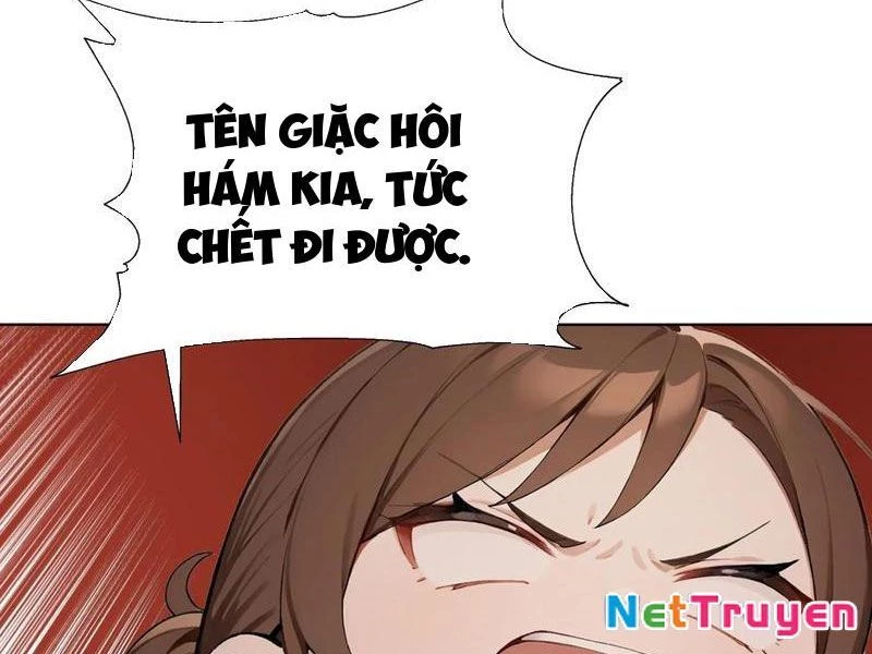 Khởi Đầu Vật Giá Sụt Giảm, Ta Trở Thành Nhà Giàu Số Một Thế Giới! Chapter 47 - Trang 2