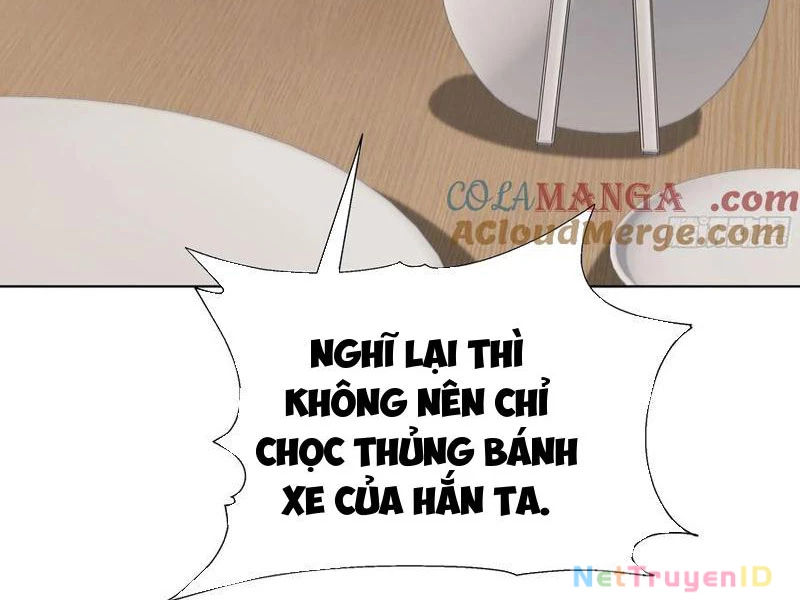 Khởi Đầu Vật Giá Sụt Giảm, Ta Trở Thành Nhà Giàu Số Một Thế Giới! Chapter 47 - Trang 2