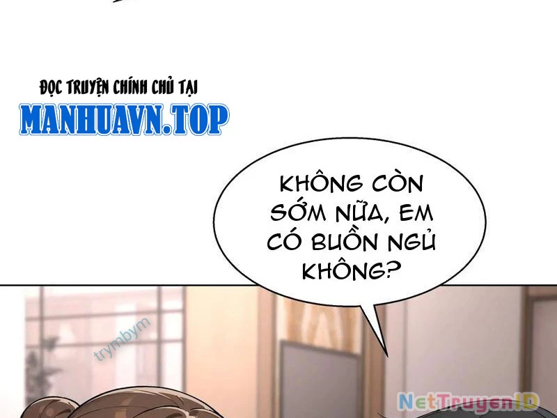 Khởi Đầu Vật Giá Sụt Giảm, Ta Trở Thành Nhà Giàu Số Một Thế Giới! Chapter 47 - Trang 2