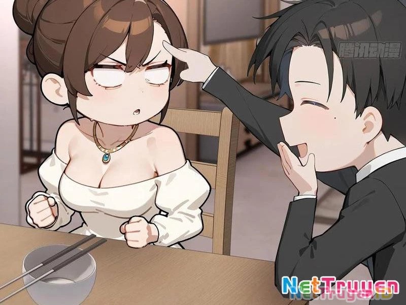 Khởi Đầu Vật Giá Sụt Giảm, Ta Trở Thành Nhà Giàu Số Một Thế Giới! Chapter 47 - Trang 2