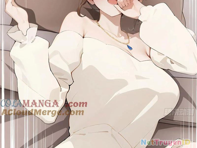 Khởi Đầu Vật Giá Sụt Giảm, Ta Trở Thành Nhà Giàu Số Một Thế Giới! Chapter 47 - Trang 2
