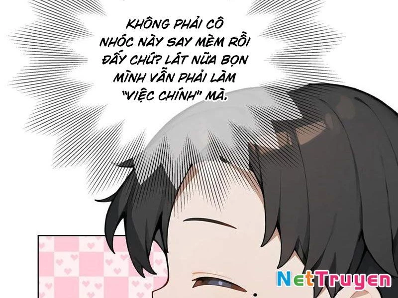 Khởi Đầu Vật Giá Sụt Giảm, Ta Trở Thành Nhà Giàu Số Một Thế Giới! Chapter 47 - Trang 2