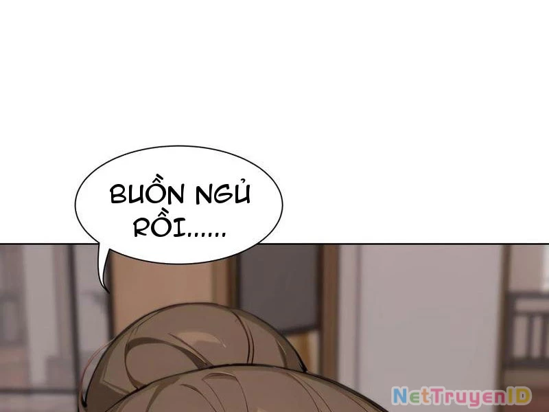 Khởi Đầu Vật Giá Sụt Giảm, Ta Trở Thành Nhà Giàu Số Một Thế Giới! Chapter 47 - Trang 2