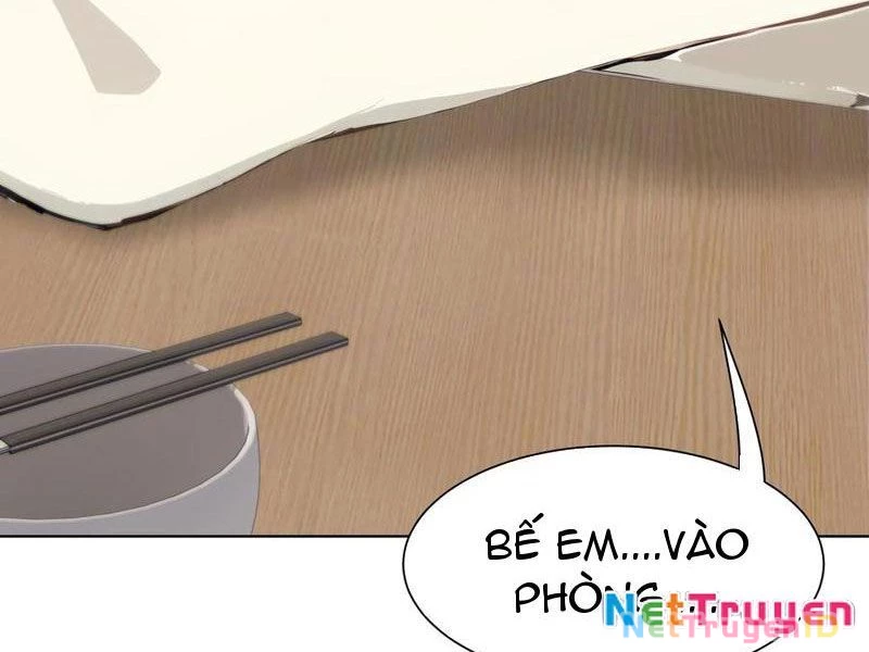 Khởi Đầu Vật Giá Sụt Giảm, Ta Trở Thành Nhà Giàu Số Một Thế Giới! Chapter 47 - Trang 2