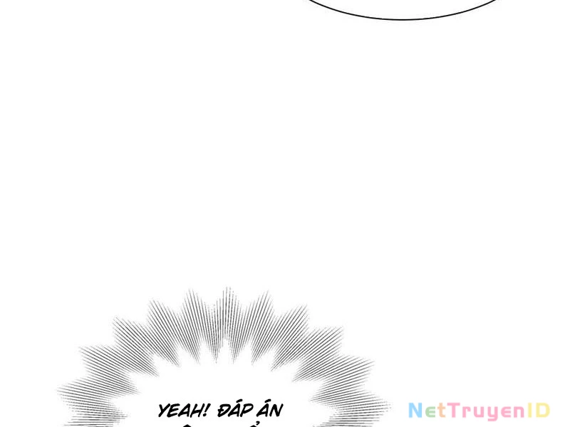 Khởi Đầu Vật Giá Sụt Giảm, Ta Trở Thành Nhà Giàu Số Một Thế Giới! Chapter 47 - Trang 2