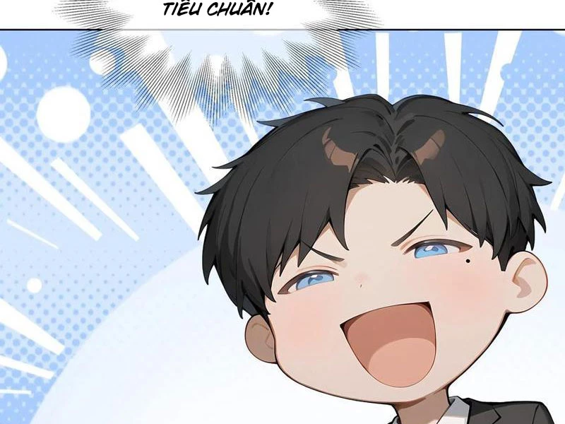 Khởi Đầu Vật Giá Sụt Giảm, Ta Trở Thành Nhà Giàu Số Một Thế Giới! Chapter 47 - Trang 2