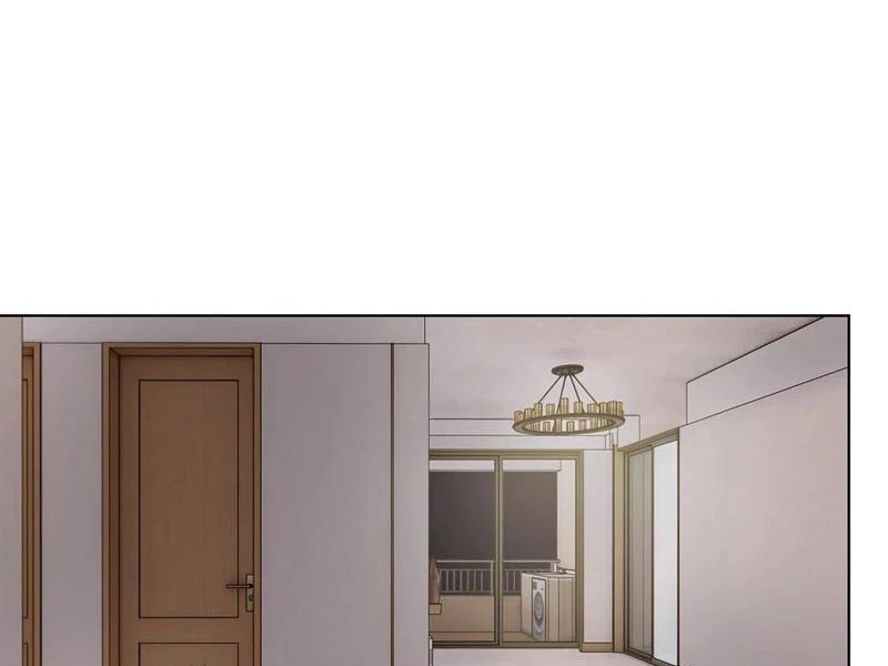 Khởi Đầu Vật Giá Sụt Giảm, Ta Trở Thành Nhà Giàu Số Một Thế Giới! Chapter 47 - Trang 2