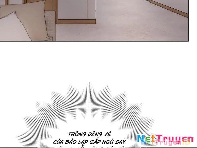 Khởi Đầu Vật Giá Sụt Giảm, Ta Trở Thành Nhà Giàu Số Một Thế Giới! Chapter 47 - Trang 2
