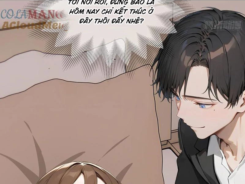 Khởi Đầu Vật Giá Sụt Giảm, Ta Trở Thành Nhà Giàu Số Một Thế Giới! Chapter 47 - Trang 2