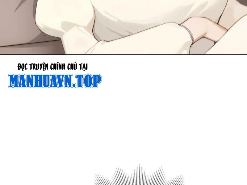 Khởi Đầu Vật Giá Sụt Giảm, Ta Trở Thành Nhà Giàu Số Một Thế Giới! Chapter 47 - Trang 2