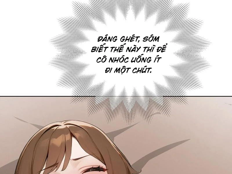 Khởi Đầu Vật Giá Sụt Giảm, Ta Trở Thành Nhà Giàu Số Một Thế Giới! Chapter 47 - Trang 2