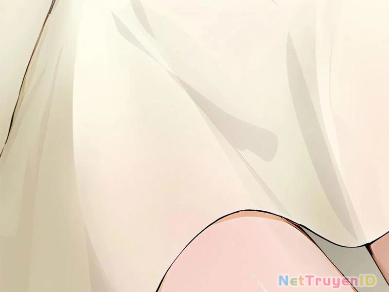 Khởi Đầu Vật Giá Sụt Giảm, Ta Trở Thành Nhà Giàu Số Một Thế Giới! Chapter 47 - Trang 2