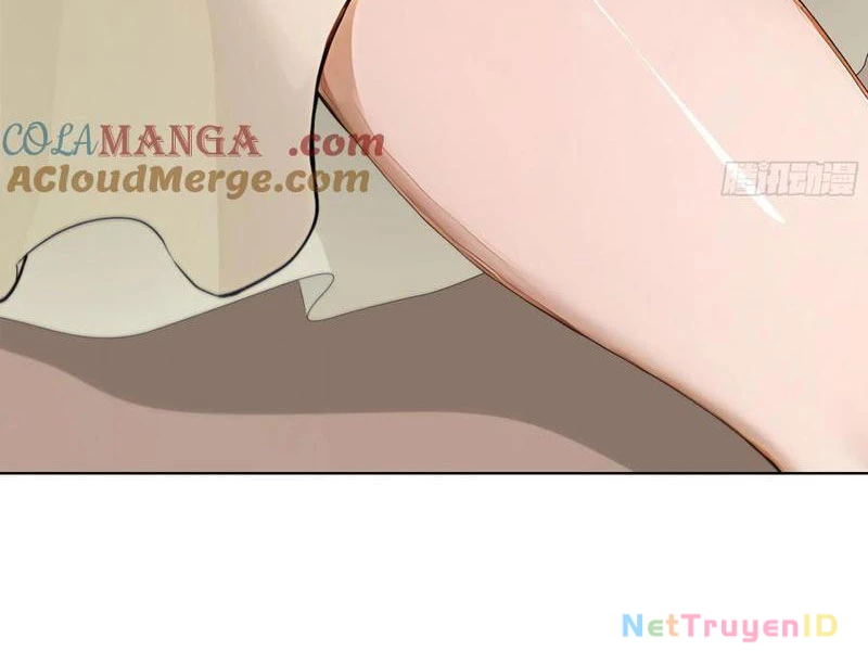 Khởi Đầu Vật Giá Sụt Giảm, Ta Trở Thành Nhà Giàu Số Một Thế Giới! Chapter 47 - Trang 2
