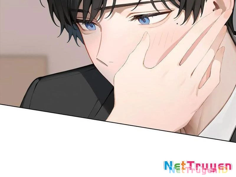 Khởi Đầu Vật Giá Sụt Giảm, Ta Trở Thành Nhà Giàu Số Một Thế Giới! Chapter 47 - Trang 2