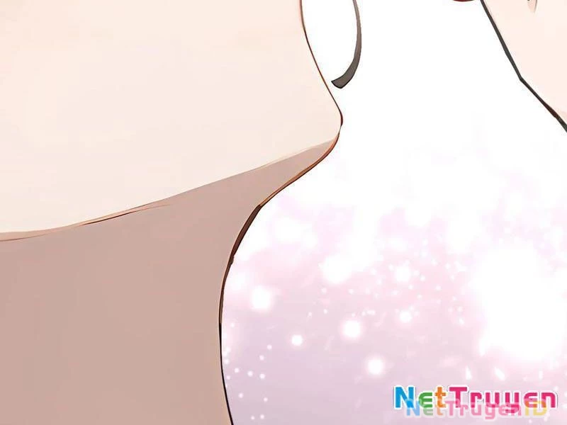 Khởi Đầu Vật Giá Sụt Giảm, Ta Trở Thành Nhà Giàu Số Một Thế Giới! Chapter 47 - Trang 2