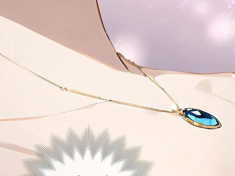 Khởi Đầu Vật Giá Sụt Giảm, Ta Trở Thành Nhà Giàu Số Một Thế Giới! Chapter 47 - Trang 2