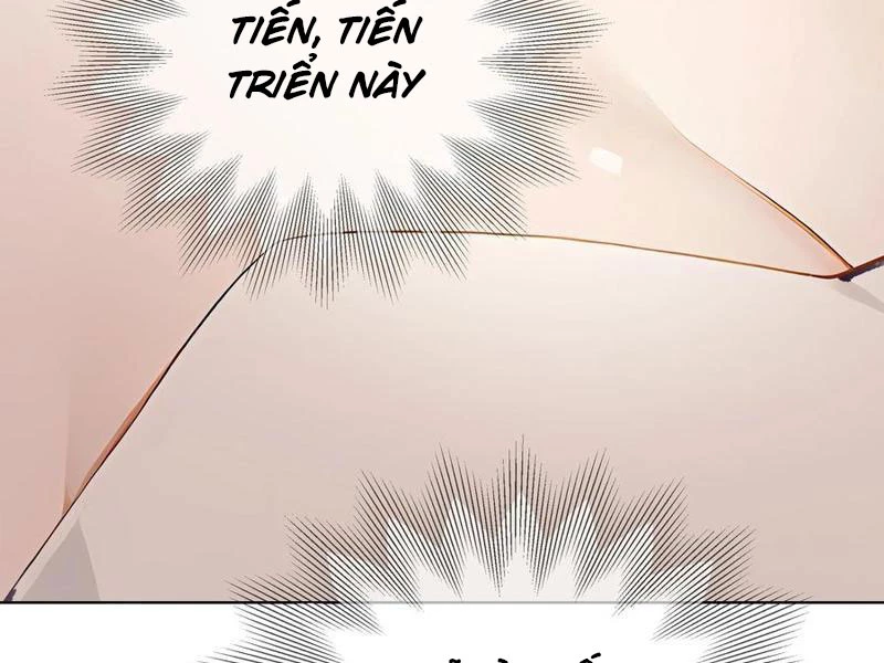 Khởi Đầu Vật Giá Sụt Giảm, Ta Trở Thành Nhà Giàu Số Một Thế Giới! Chapter 47 - Trang 2