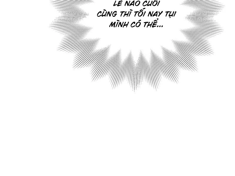 Khởi Đầu Vật Giá Sụt Giảm, Ta Trở Thành Nhà Giàu Số Một Thế Giới! Chapter 47 - Trang 2