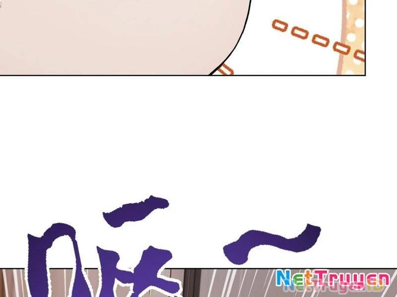 Khởi Đầu Vật Giá Sụt Giảm, Ta Trở Thành Nhà Giàu Số Một Thế Giới! Chapter 47 - Trang 2