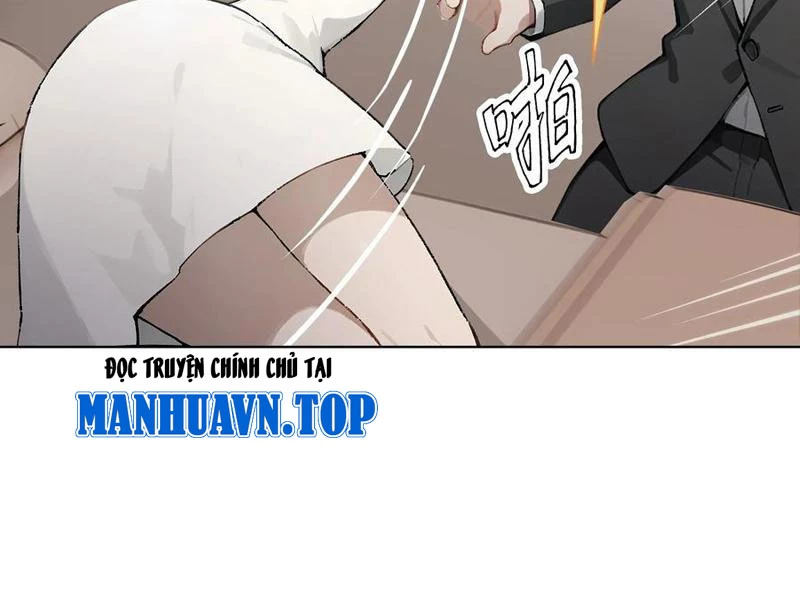 Khởi Đầu Vật Giá Sụt Giảm, Ta Trở Thành Nhà Giàu Số Một Thế Giới! Chapter 47 - Trang 2