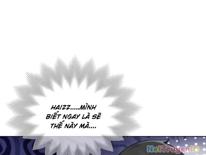 Khởi Đầu Vật Giá Sụt Giảm, Ta Trở Thành Nhà Giàu Số Một Thế Giới! Chapter 47 - Trang 2
