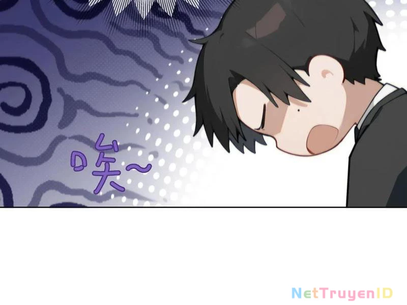 Khởi Đầu Vật Giá Sụt Giảm, Ta Trở Thành Nhà Giàu Số Một Thế Giới! Chapter 47 - Trang 2
