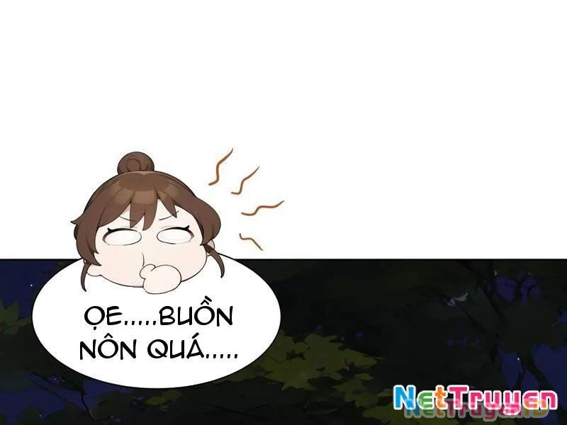 Khởi Đầu Vật Giá Sụt Giảm, Ta Trở Thành Nhà Giàu Số Một Thế Giới! Chapter 47 - Trang 2