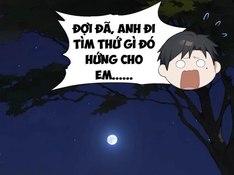 Khởi Đầu Vật Giá Sụt Giảm, Ta Trở Thành Nhà Giàu Số Một Thế Giới! Chapter 47 - 52