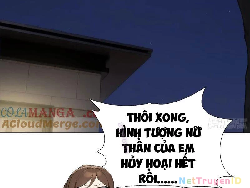 Khởi Đầu Vật Giá Sụt Giảm, Ta Trở Thành Nhà Giàu Số Một Thế Giới! Chapter 47 - Trang 2