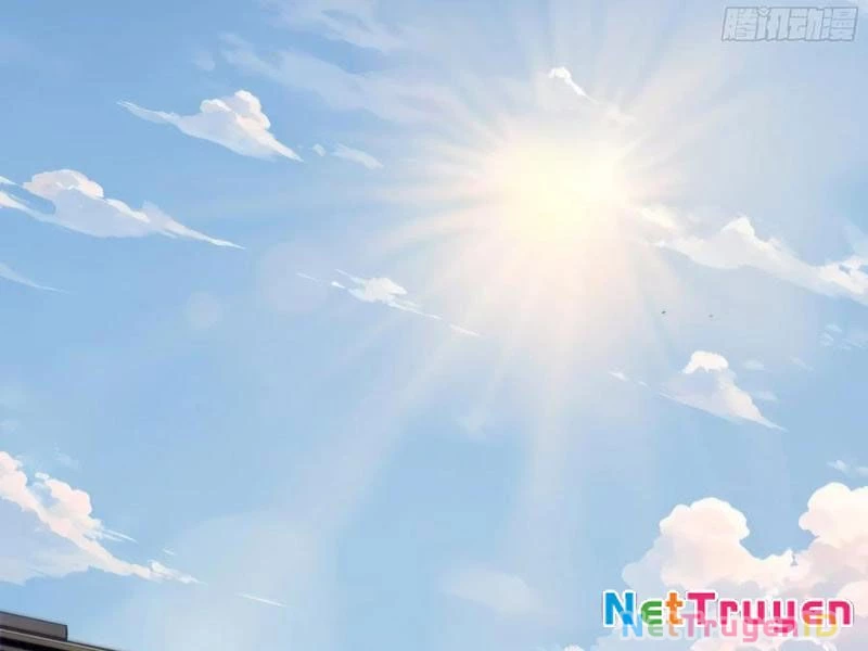 Khởi Đầu Vật Giá Sụt Giảm, Ta Trở Thành Nhà Giàu Số Một Thế Giới! Chapter 47 - Trang 2