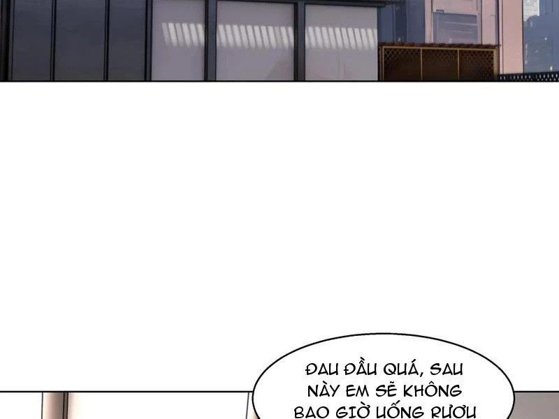 Khởi Đầu Vật Giá Sụt Giảm, Ta Trở Thành Nhà Giàu Số Một Thế Giới! Chapter 47 - Trang 2