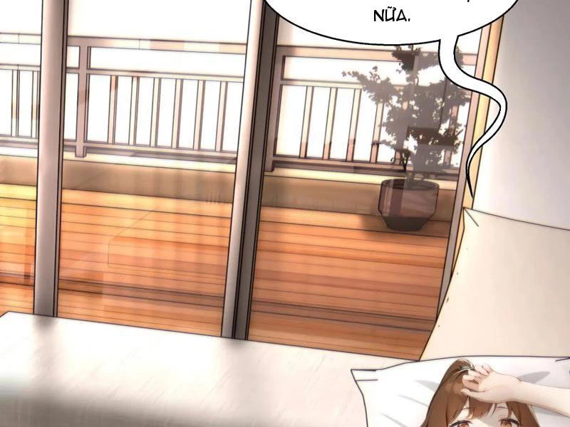 Khởi Đầu Vật Giá Sụt Giảm, Ta Trở Thành Nhà Giàu Số Một Thế Giới! Chapter 47 - Trang 2
