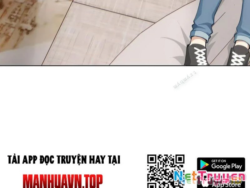 Khởi Đầu Vật Giá Sụt Giảm, Ta Trở Thành Nhà Giàu Số Một Thế Giới! Chapter 47 - Trang 2