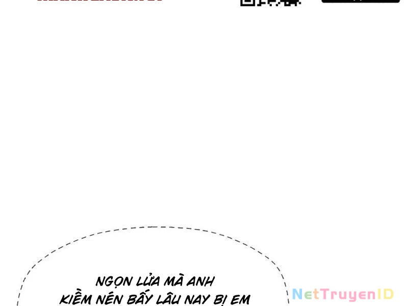 Khởi Đầu Vật Giá Sụt Giảm, Ta Trở Thành Nhà Giàu Số Một Thế Giới! Chapter 47 - Trang 2
