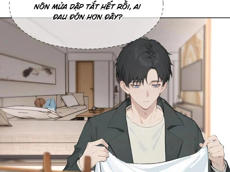 Khởi Đầu Vật Giá Sụt Giảm, Ta Trở Thành Nhà Giàu Số Một Thế Giới! Chapter 47 - Trang 2