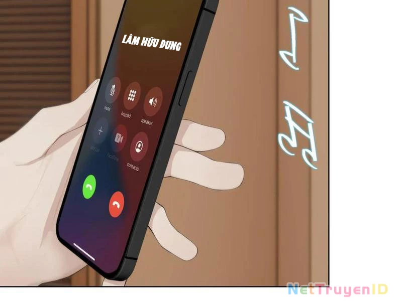 Khởi Đầu Vật Giá Sụt Giảm, Ta Trở Thành Nhà Giàu Số Một Thế Giới! Chapter 47 - Trang 2