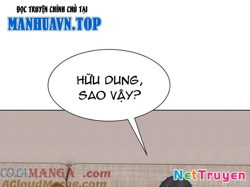 Khởi Đầu Vật Giá Sụt Giảm, Ta Trở Thành Nhà Giàu Số Một Thế Giới! Chapter 47 - Trang 2