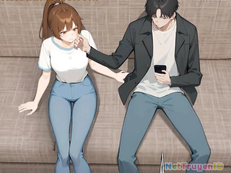 Khởi Đầu Vật Giá Sụt Giảm, Ta Trở Thành Nhà Giàu Số Một Thế Giới! Chapter 47 - Trang 2