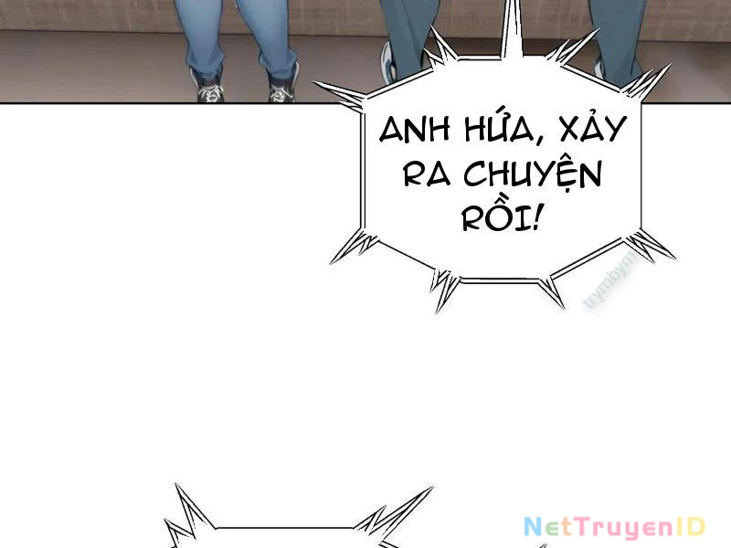 Khởi Đầu Vật Giá Sụt Giảm, Ta Trở Thành Nhà Giàu Số Một Thế Giới! Chapter 47 - Trang 2