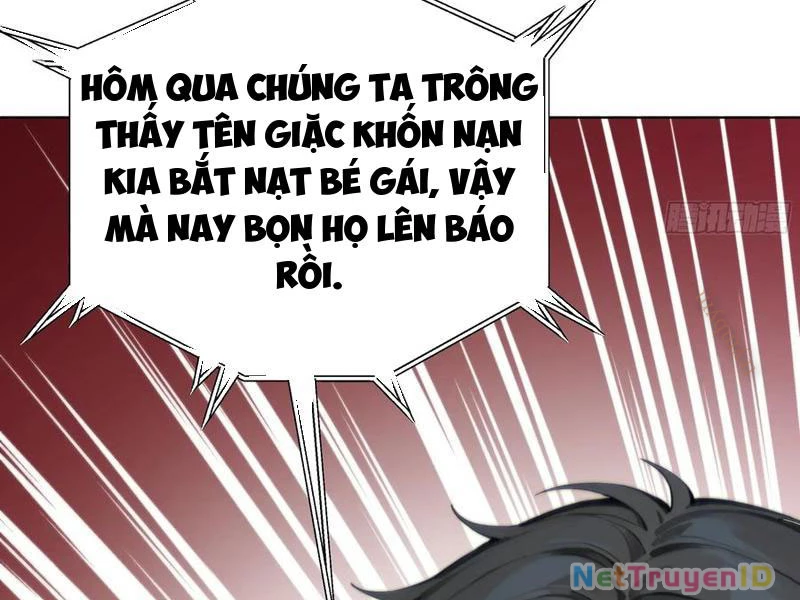 Khởi Đầu Vật Giá Sụt Giảm, Ta Trở Thành Nhà Giàu Số Một Thế Giới! Chapter 47 - Trang 2