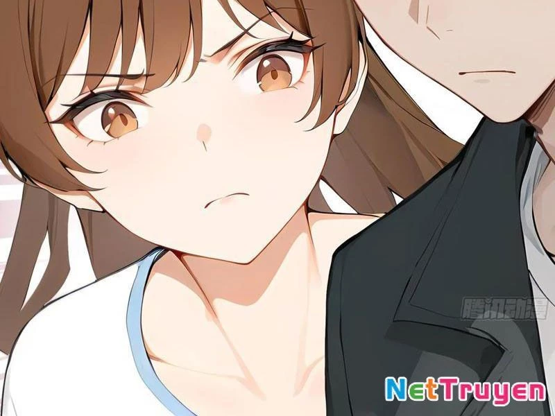Khởi Đầu Vật Giá Sụt Giảm, Ta Trở Thành Nhà Giàu Số Một Thế Giới! Chapter 47 - Trang 2